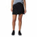 Columbia Women's Columbia Hike Skort Black / X-Small-Black / Small-Black / Medium-Black / Large-Black / X-Large #- 53 Degrees North 