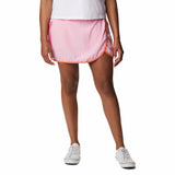 Columbia Women's Columbia Hike Skort Black / X-Small-Black / Small-Black / Medium-Black / Large-Black / X-Large #- 53 Degrees North 