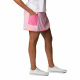 Columbia Women's Columbia Hike Skort Black / X-Small-Black / Small-Black / Medium-Black / Large-Black / X-Large #- 53 Degrees North 