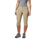 Columbia Women's Saturday Trail II Knee Pants British Tan / X-Small-British Tan / Small-British Tan / Medium-British Tan / Large-British Tan / X-Large #- 53 Degrees North 