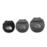 The North Face Base Camp Duffel Bag - Small TNF Black-TNF Blue/TNF Red/Summit-TNF Red-TNF Black-Summit Gold-TNF Black-Summit Navy/TNF Black #- 53 Degrees North 