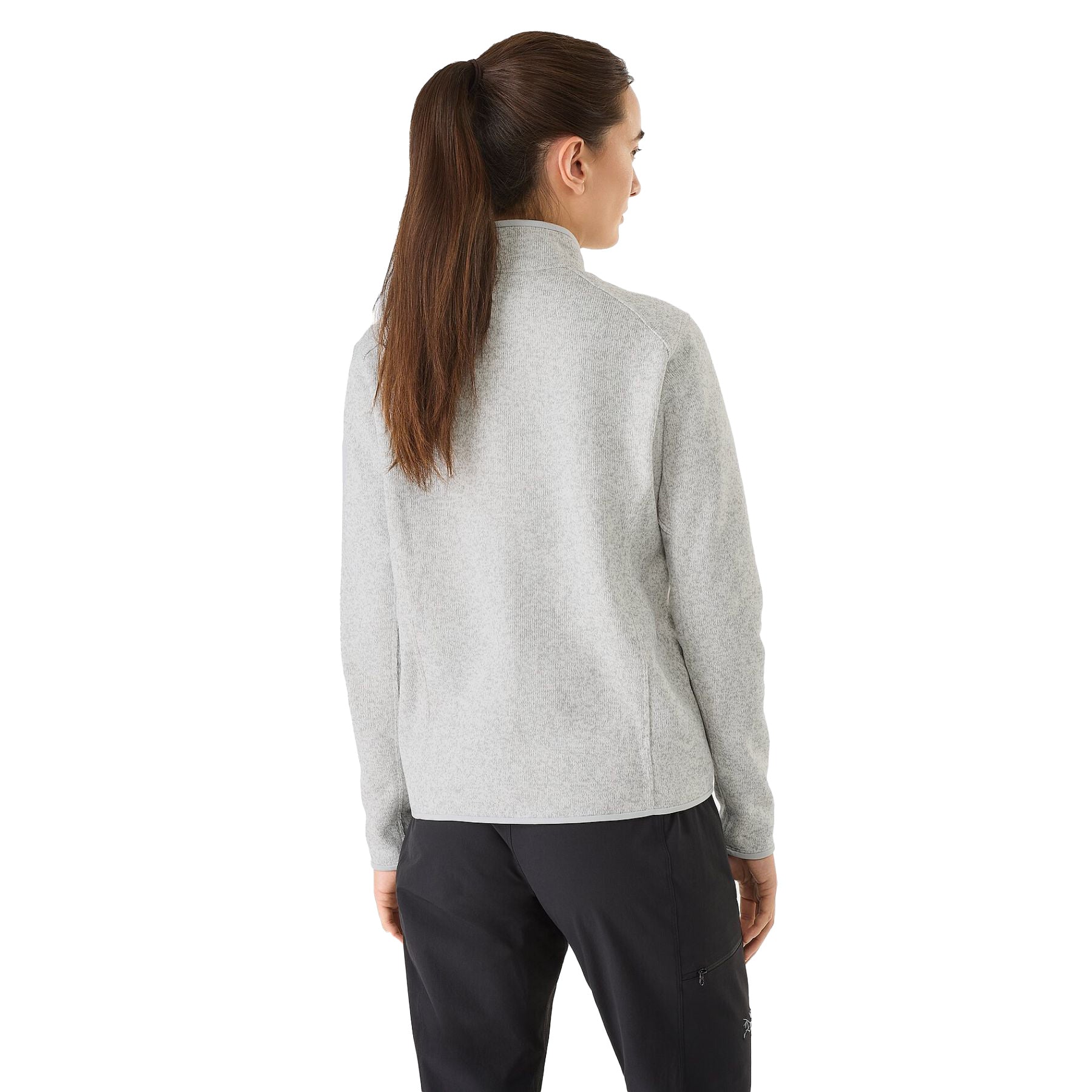 Covert cardigan vs better outlet sweater
