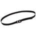 Craghoppers Kiwi Belt Black / Small/Medium-Black / Medium/Large - 53 Degrees North 