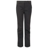 Craghoppers Women's Aysgarth II Thermo Waterproof Pants Black / X-Small-Black / Small-Black / Medium-Black / Large-Black / X-Large - 53 Degrees North 