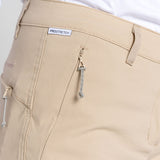 Craghoppers Women's Kiwi Pro III Shorts Dark Navy / X-Small-Dark Navy / Small-Dark Navy / Medium-Dark Navy / Large-Dark Navy / X-Large - 53 Degrees North 