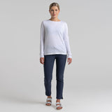 Craghoppers Women's NosiLife Briar Trousers Desert Sand / X-Small-Desert Sand / Small-Desert Sand / Medium-Desert Sand / Large-Desert Sand / X-Large - 53 Degrees North 