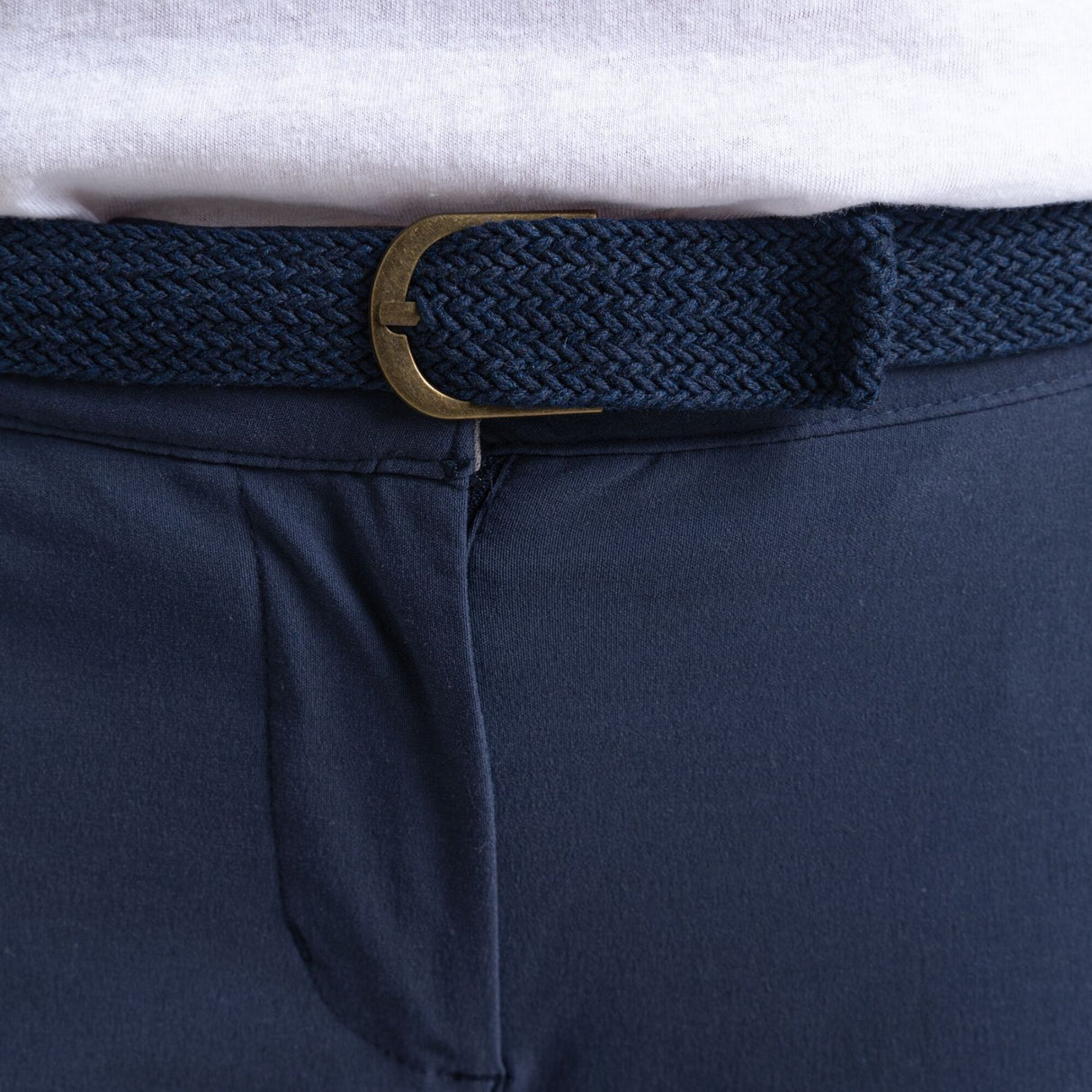 Craghoppers Women's NosiLife Briar Trousers Desert Sand / X-Small-Desert Sand / Small-Desert Sand / Medium-Desert Sand / Large-Desert Sand / X-Large - 53 Degrees North 