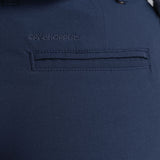 Craghoppers Women's NosiLife Briar Trousers Desert Sand / X-Small-Desert Sand / Small-Desert Sand / Medium-Desert Sand / Large-Desert Sand / X-Large - 53 Degrees North 