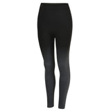Dare 2b Kids' In The Zone Ski Baselayer Set Black Gradient / Small-Black Gradient / Medium-Black Gradient / Large-Black / Small-Black / Medium - 53 Degrees North 