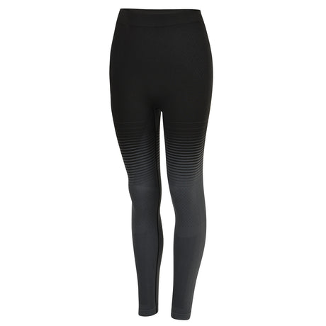 Dare 2b Kids' In The Zone Ski Baselayer Set Black Gradient / Small-Black Gradient / Medium-Black Gradient / Large-Black / Small-Black / Medium - 53 Degrees North 