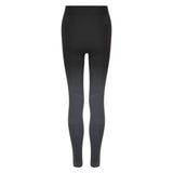 Dare 2b Kids' In The Zone Ski Baselayer Set Black Gradient / Small-Black Gradient / Medium-Black Gradient / Large-Black / Small-Black / Medium - 53 Degrees North 