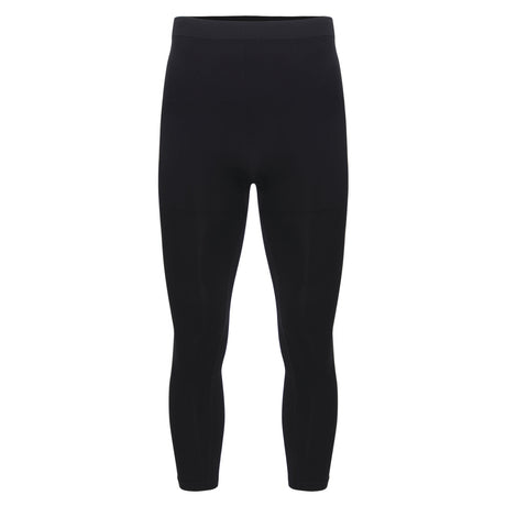 Dare 2b Men's In The Zone Base Layer Set Black / Small-Black / Medium-Black / Large-Black / X-Large/XX-Large - 53 Degrees North 