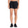 Dare 2b Women's Sprint Up Shorts Moonlight Denim/Fortune Green Unshaped Print / X-Small-Moonlight Denim/Fortune Green Unshaped Print / Small-Moonlight Denim/Fortune Green Unshaped Print / Medium-Moonlight Denim/Fortune Green Unshaped Print / Large-Moonlight Denim/Fortune Green Unshaped Print / X-Large - 53 Degrees North 