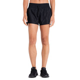 Dare 2b Women's Sprint Up Shorts Moonlight Denim/Fortune Green Unshaped Print / X-Small-Moonlight Denim/Fortune Green Unshaped Print / Small-Moonlight Denim/Fortune Green Unshaped Print / Medium-Moonlight Denim/Fortune Green Unshaped Print / Large-Moonlight Denim/Fortune Green Unshaped Print / X-Large - 53 Degrees North 