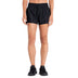 Dare 2b Women's Sprint Up Shorts Moonlight Denim/Fortune Green Unshaped Print / X-Small-Moonlight Denim/Fortune Green Unshaped Print / Small-Moonlight Denim/Fortune Green Unshaped Print / Medium-Moonlight Denim/Fortune Green Unshaped Print / Large-Moonlight Denim/Fortune Green Unshaped Print / X-Large - 53 Degrees North 