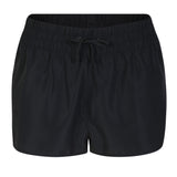 Dare 2b Women's Sprint Up Shorts Moonlight Denim/Fortune Green Unshaped Print / X-Small-Moonlight Denim/Fortune Green Unshaped Print / Small-Moonlight Denim/Fortune Green Unshaped Print / Medium-Moonlight Denim/Fortune Green Unshaped Print / Large-Moonlight Denim/Fortune Green Unshaped Print / X-Large - 53 Degrees North 
