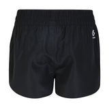 Dare 2b Women's Sprint Up Shorts Moonlight Denim/Fortune Green Unshaped Print / X-Small-Moonlight Denim/Fortune Green Unshaped Print / Small-Moonlight Denim/Fortune Green Unshaped Print / Medium-Moonlight Denim/Fortune Green Unshaped Print / Large-Moonlight Denim/Fortune Green Unshaped Print / X-Large - 53 Degrees North 