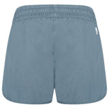 Dare 2b Women's Sprint Up Shorts Moonlight Denim/Fortune Green Unshaped Print / X-Small-Moonlight Denim/Fortune Green Unshaped Print / Small-Moonlight Denim/Fortune Green Unshaped Print / Medium-Moonlight Denim/Fortune Green Unshaped Print / Large-Moonlight Denim/Fortune Green Unshaped Print / X-Large - 53 Degrees North 
