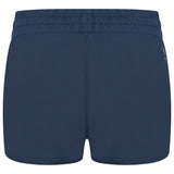 Dare 2b Women's Sprint Up Shorts Moonlight Denim/Fortune Green Unshaped Print / X-Small-Moonlight Denim/Fortune Green Unshaped Print / Small-Moonlight Denim/Fortune Green Unshaped Print / Medium-Moonlight Denim/Fortune Green Unshaped Print / Large-Moonlight Denim/Fortune Green Unshaped Print / X-Large - 53 Degrees North 