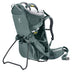 Deuter Kid Comfort Active Child Carrier Teal - 53 Degrees North 