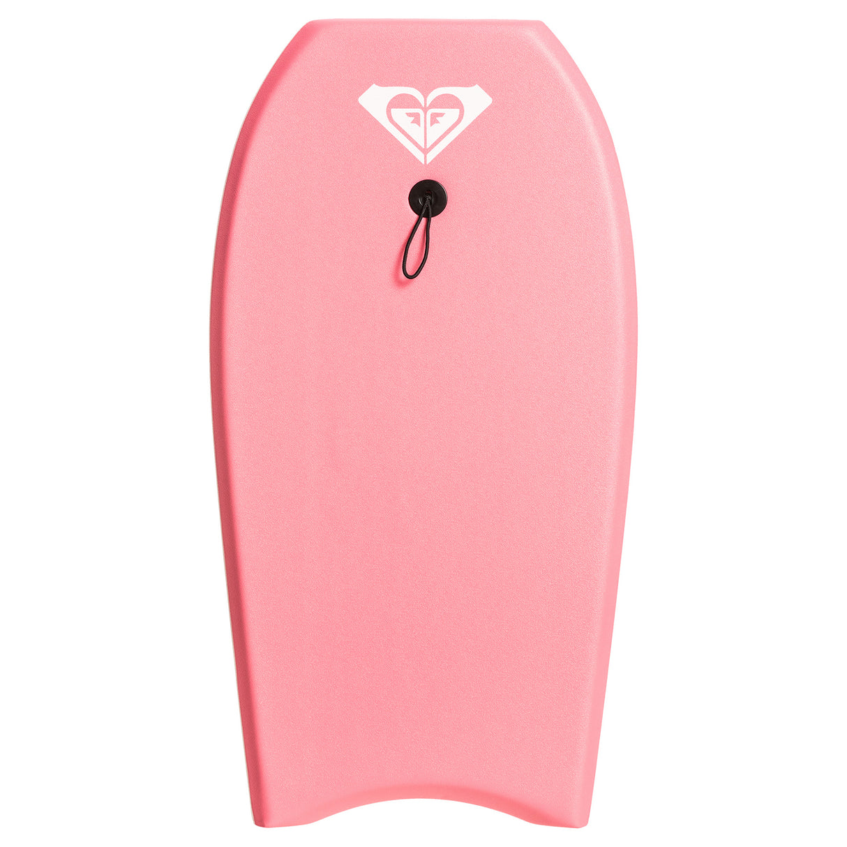 Roxy Balmy 36" Bodyboard Tropical Pink #- 53 Degrees North 