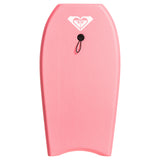 Roxy Balmy 36" Bodyboard Tropical Pink #- 53 Degrees North 