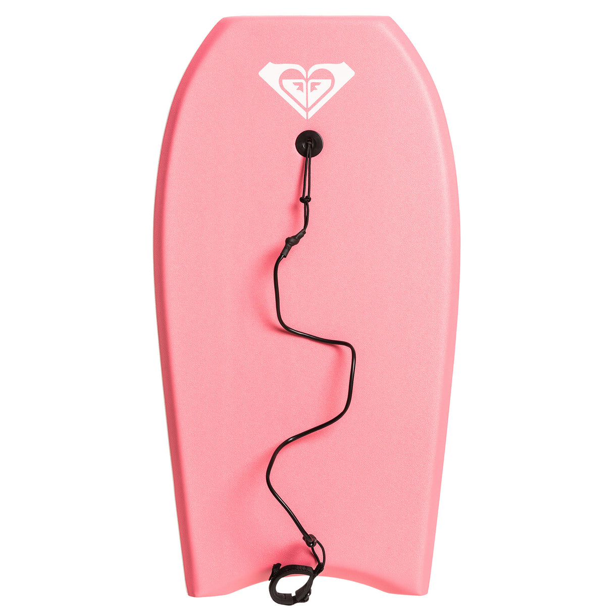 Roxy Balmy 36" Bodyboard Tropical Pink #- 53 Degrees North 