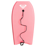 Roxy Balmy 36" Bodyboard Tropical Pink #- 53 Degrees North 