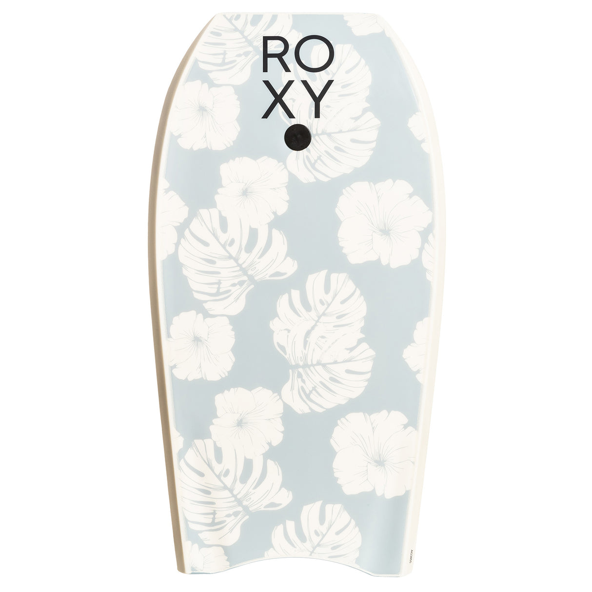 Roxy Flora 39" Bodyboard Blue Ocean #- 53 Degrees North 