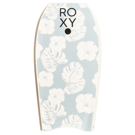 Roxy Flora 39" Bodyboard Blue Ocean #- 53 Degrees North 