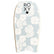 Roxy Flora 39" Bodyboard Blue Ocean #- 53 Degrees North 