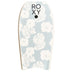 Roxy Flora 39" Bodyboard Blue Ocean #- 53 Degrees North 