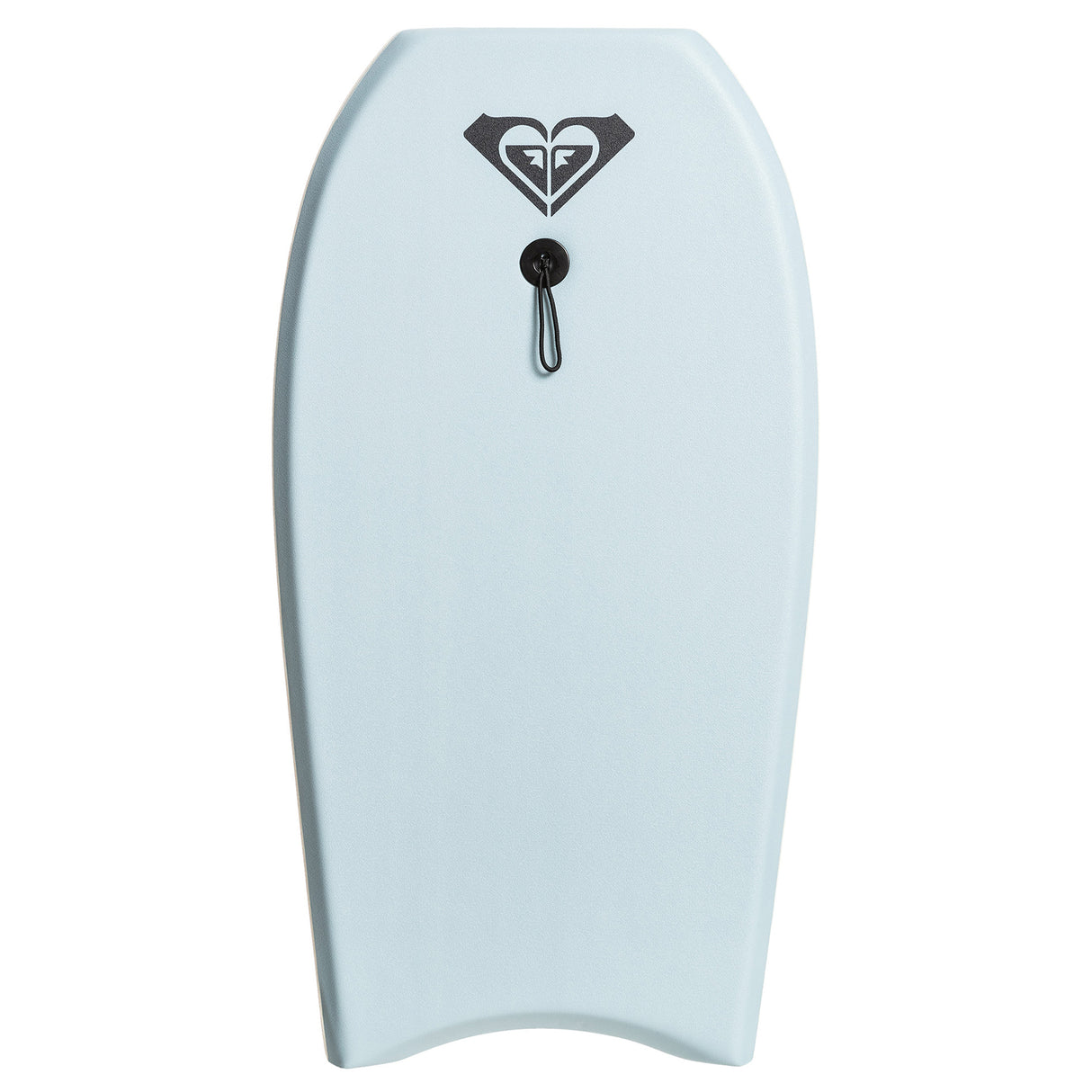 Roxy Flora 39" Bodyboard Blue Ocean #- 53 Degrees North 