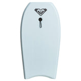 Roxy Flora 39" Bodyboard Blue Ocean #- 53 Degrees North 