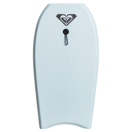 Roxy Flora 39" Bodyboard Blue Ocean #- 53 Degrees North 