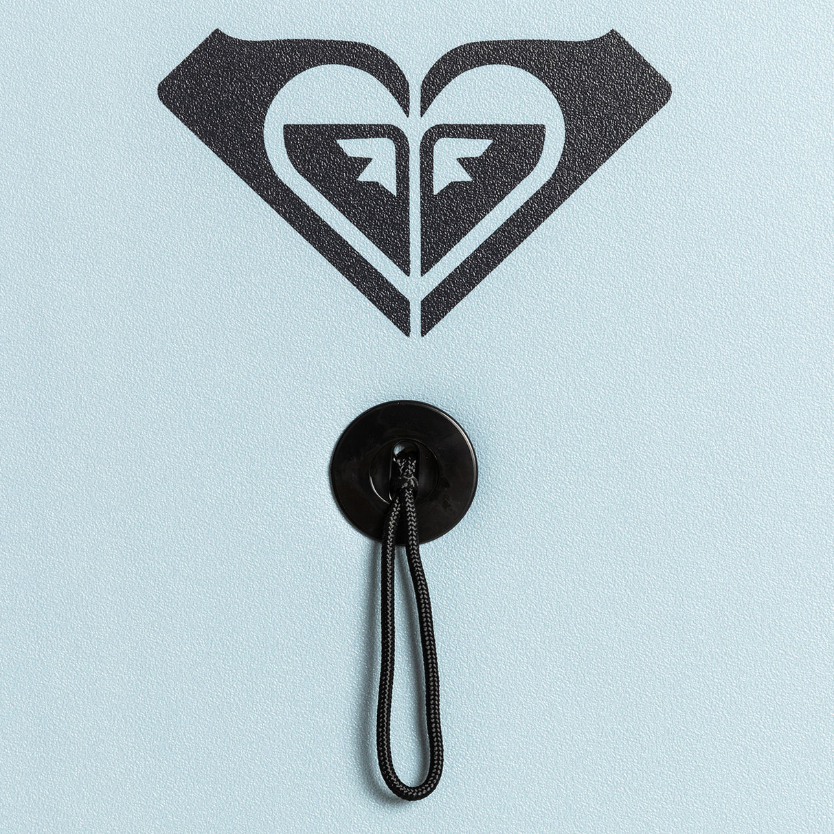 Roxy Flora 39" Bodyboard Blue Ocean #- 53 Degrees North 