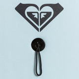 Roxy Flora 39" Bodyboard Blue Ocean #- 53 Degrees North 