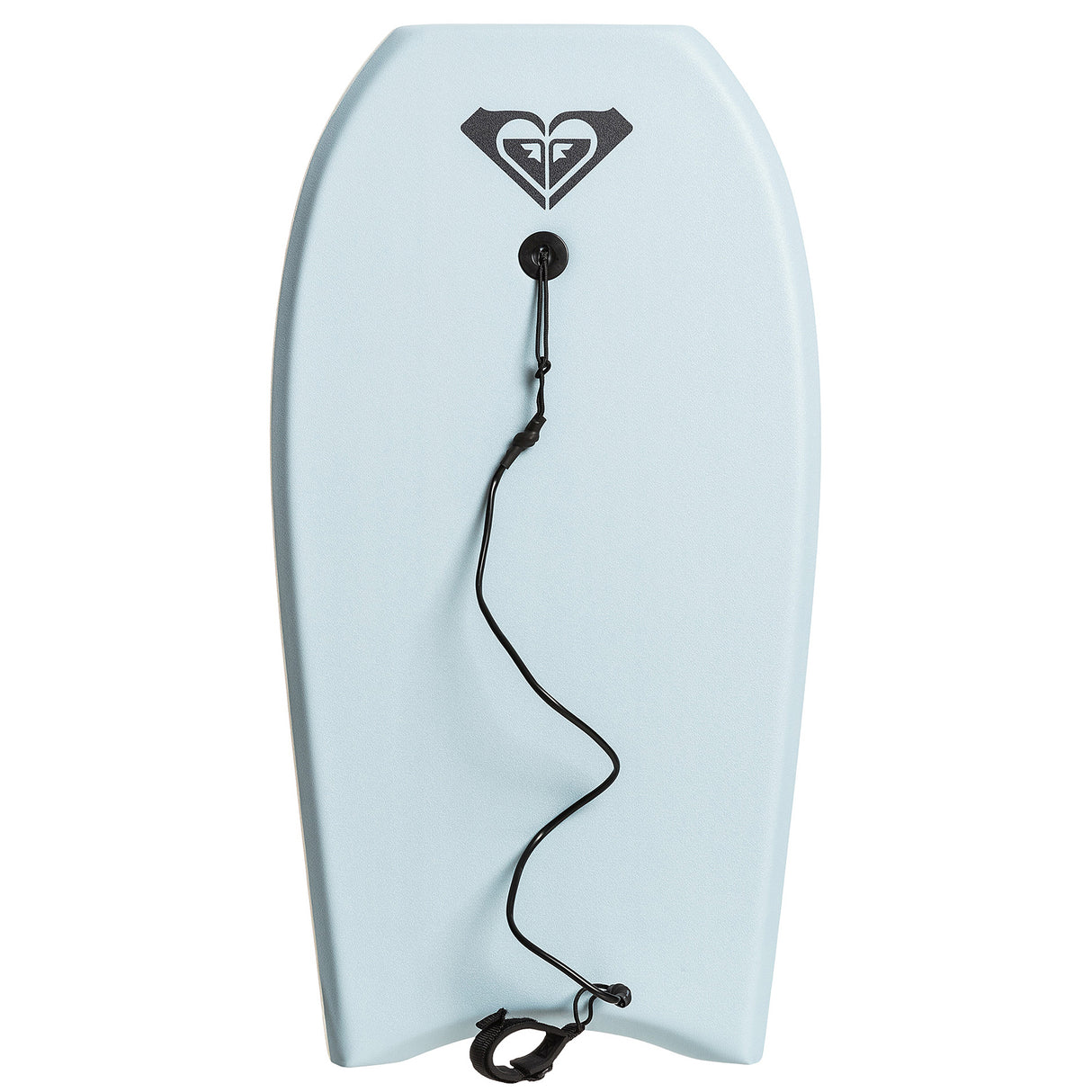 Roxy Flora 39" Bodyboard Blue Ocean #- 53 Degrees North 