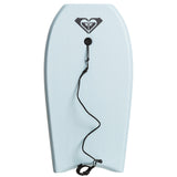 Roxy Flora 39" Bodyboard Blue Ocean #- 53 Degrees North 