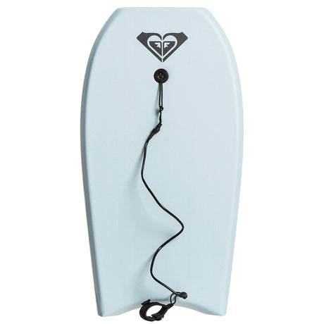 Roxy Flora 39" Bodyboard Blue Ocean #- 53 Degrees North 