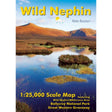 EastWest Mapping Wild Nephin Map Default Title - 53 Degrees North 