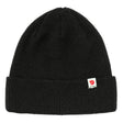 Fjällräven Tab Hat Dark Navy - 53 Degrees North