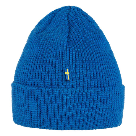 Fjällräven Tab Hat Dark Navy - 53 Degrees North