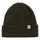 Fjällräven Tab Hat Deep Forest - 53 Degrees North