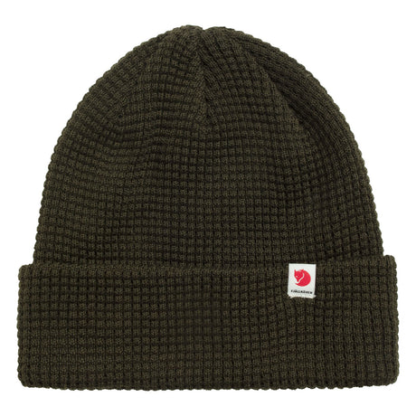 Fjällräven Tab Hat Deep Forest - 53 Degrees North