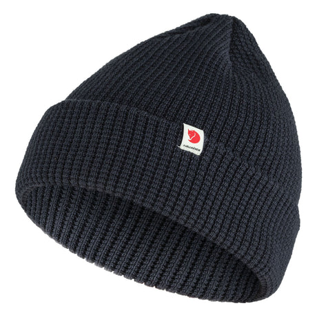 Fjällräven Tab Hat Dark Navy - 53 Degrees North