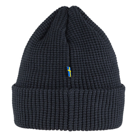 Fjällräven Tab Hat Dark Navy - 53 Degrees North