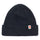 Fjällräven Tab Hat Dark Navy - 53 Degrees North