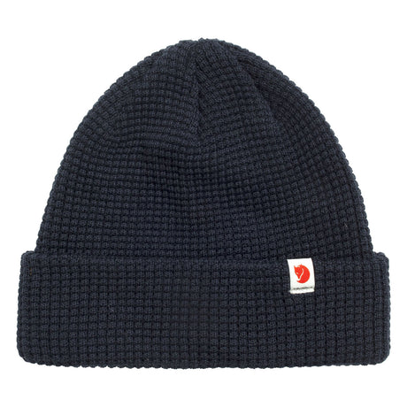 Fjällräven Tab Hat Dark Navy - 53 Degrees North