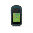 Garmin eTrex 22x Handheld GPS Default Title #- 53 Degrees North 